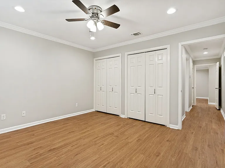 201 Ellwood St #109 — Photo 17