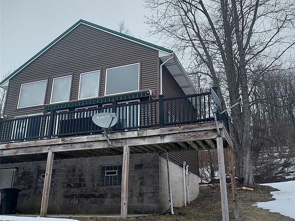 2nd image of 9151 Morrison Rd