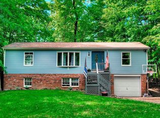 15 Birch Rd, Copake, NY 12516