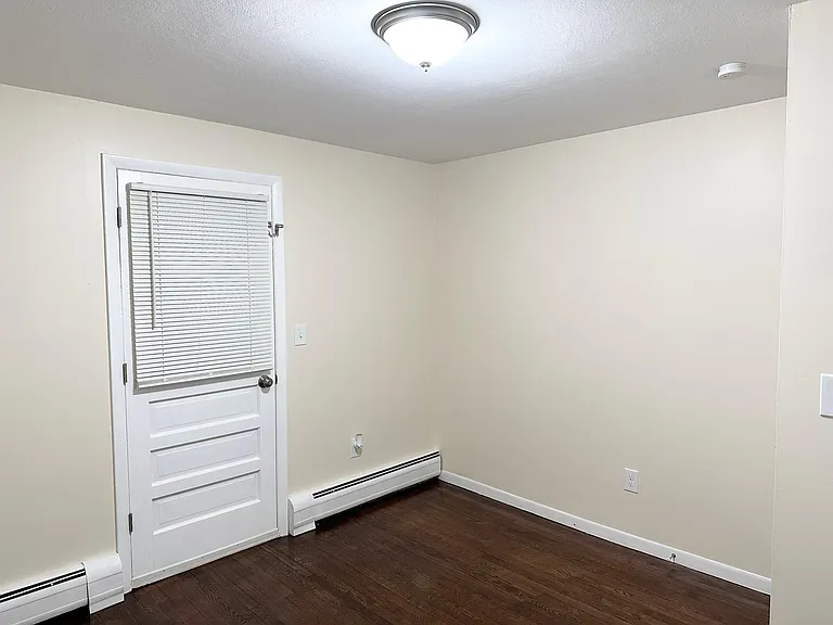 506 Merritt St #2 — Photo 50