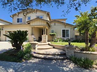 76 Via Ricardo, Newbury Park, CA 91320