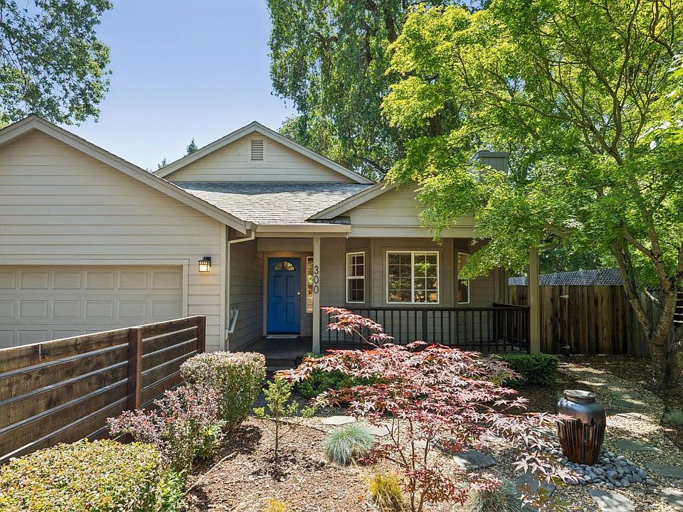 1st image of 300 Solano Avenue