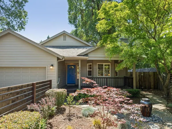 300 Solano Avenue, Sonoma, CA 95476