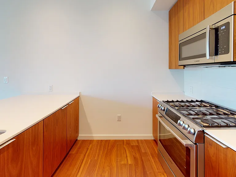 The Residences at Pacific City — Photo 71