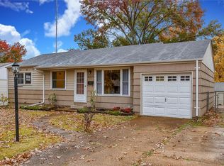 6325 Ashbury Dr, Saint Louis, MO