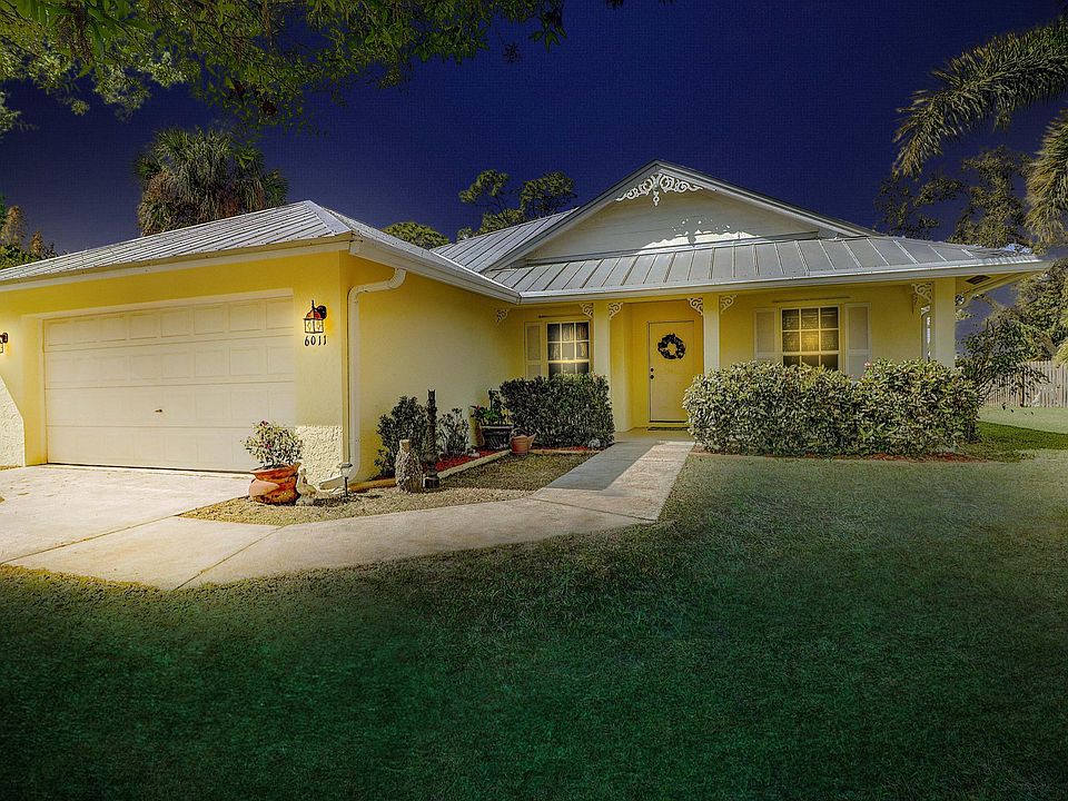 1st image of 6011 Papaya Dr