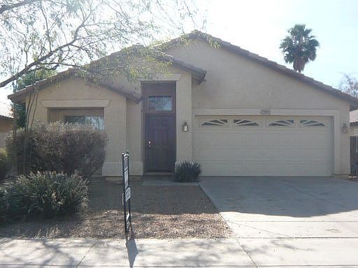 1st image of 709 E Cantebria Dr
