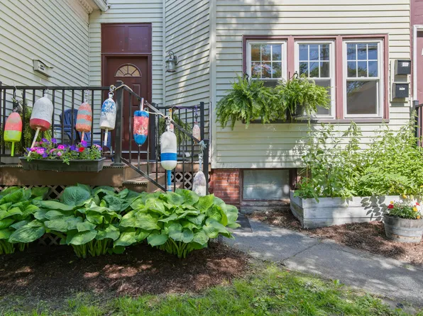 245 Brighton Avenue #2, Portland, ME 04102