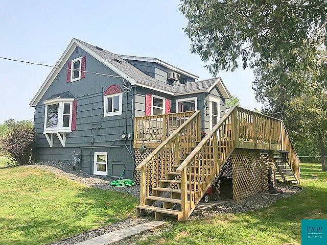 2nd image of 4960 Midway Rd