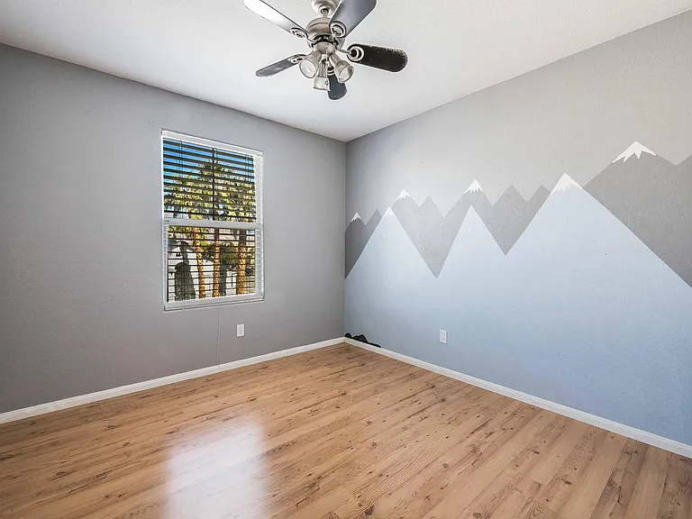 2921 Bayliner Ave — Photo 29