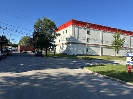5th image of 9201 S Kenton Ave #5-B