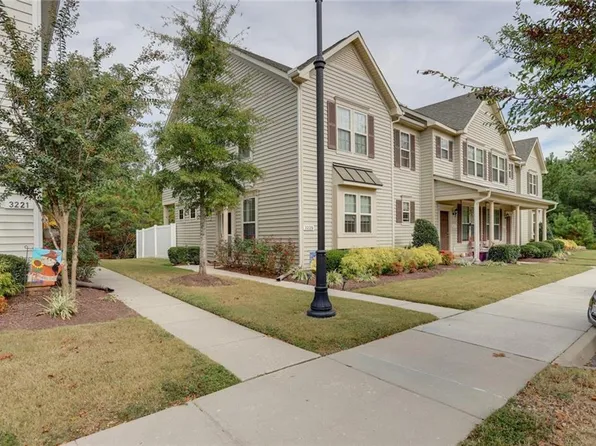 3225 Francis Ct, Toano, VA 23168