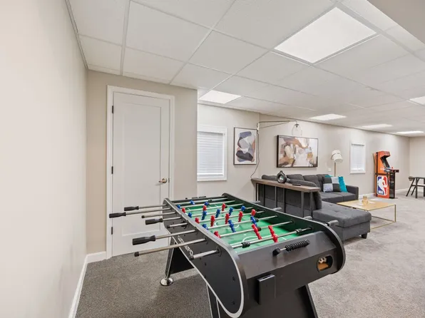 22051 W Taylor Rd #Id1285046p, Romeoville, IL 60446