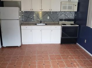 651 SE Prineville St, Pt Saint Lucie, FL 34983