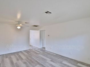 1702 W Vogel Ave #C6, Phoenix, AZ 85021