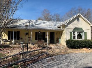 14789 Watkins Rd, Loudon, TN 37774