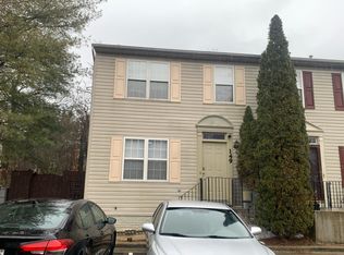 149 Brightwater Dr, Annapolis, MD 21401