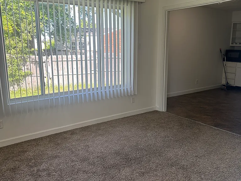 1615 McGuire Ct — Photo 9