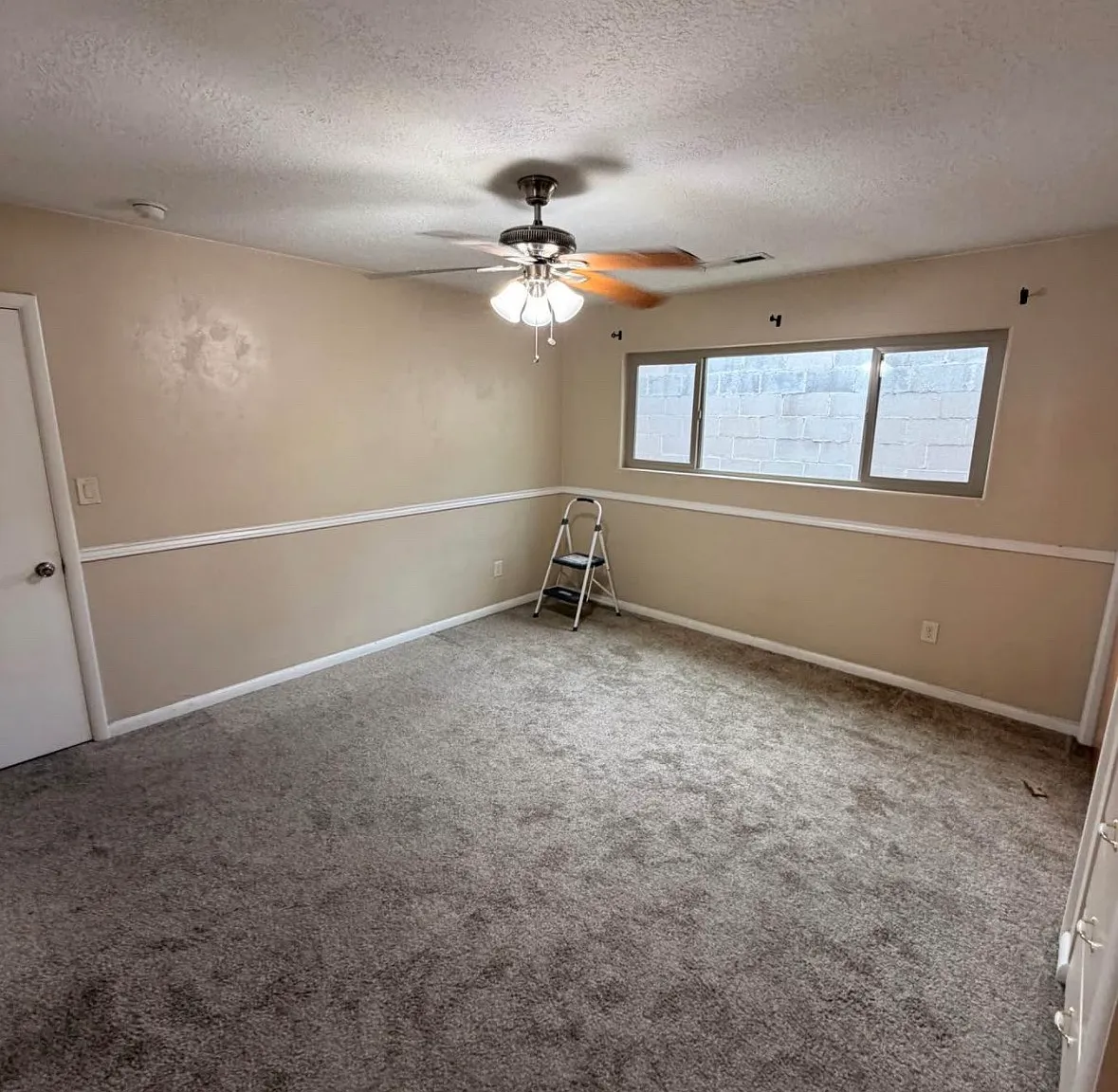 1 bed, 3325 sqft, $600 — Photo 3