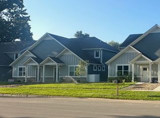 855 E Harrison St, Martinsville, IN 46151