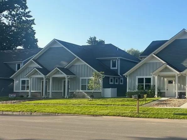 863 E Harrison St, Martinsville, IN 46151