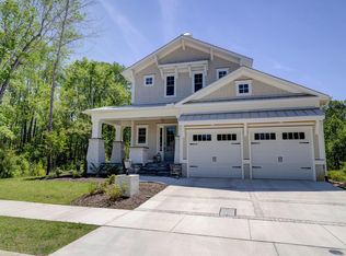 1859 Senova Trce, Wilmington, NC 28405