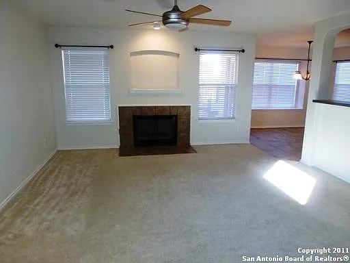 Wildhorse Subdivision — Photo 3