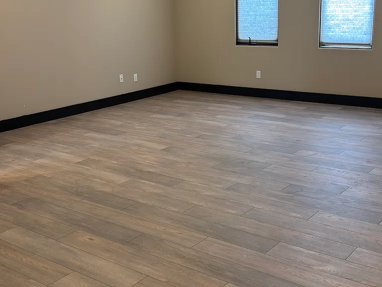 4520 San Antonio Rd — Photo 52