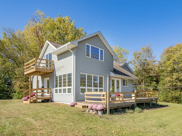 7644 E Ml Ave, Kalamazoo, MI 49048