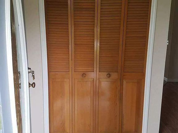 4th image of 2811 Idleweise Dr