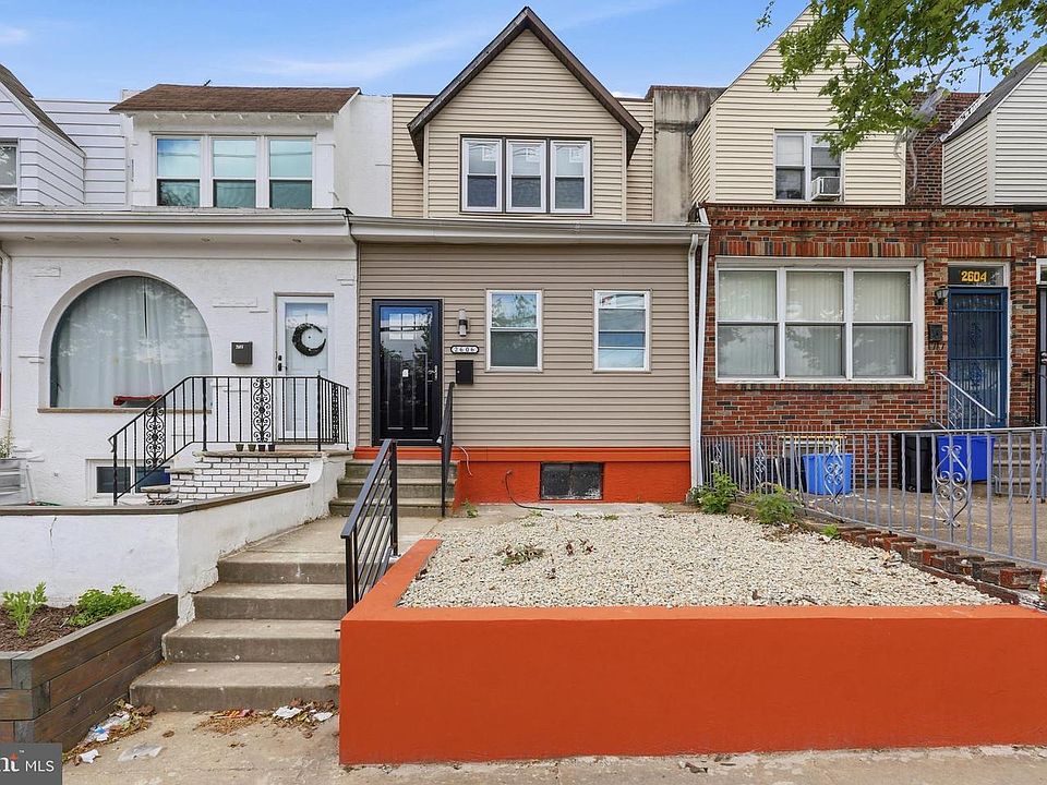 1st image of 2606 S 61st St
