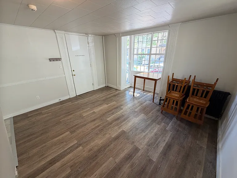 65 High St #2 — Photo 2