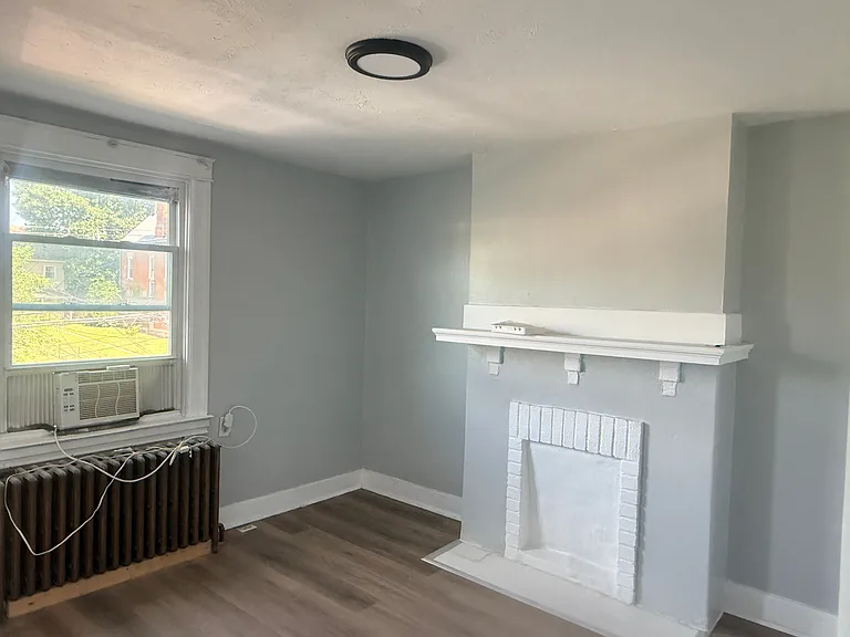 3258 Dawson St — Photo 11