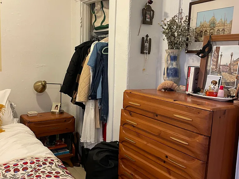 76 Myrtle St #3 — Photo 6