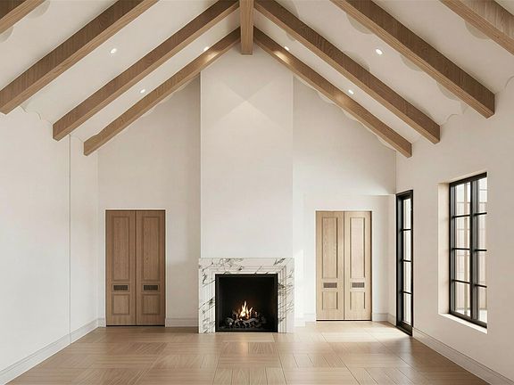 5th image of 835 Merridel Rd