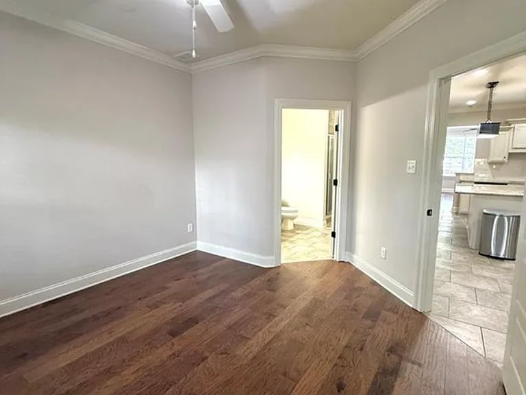 4125 Fieldstone Loop — Photo 10