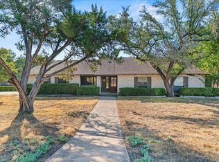 21 Shady Grove Ln, Wimberley, TX 78676