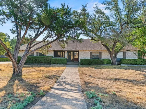 21 Shady Grove Ln, Wimberley, TX 78676