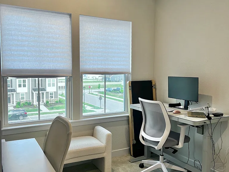 208 Fost Blvd #208 — Photo 17