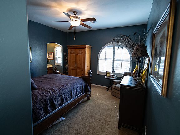 5th image of 15408 W Christy Dr