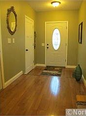 3rd image of 4418 Brownsville Cir