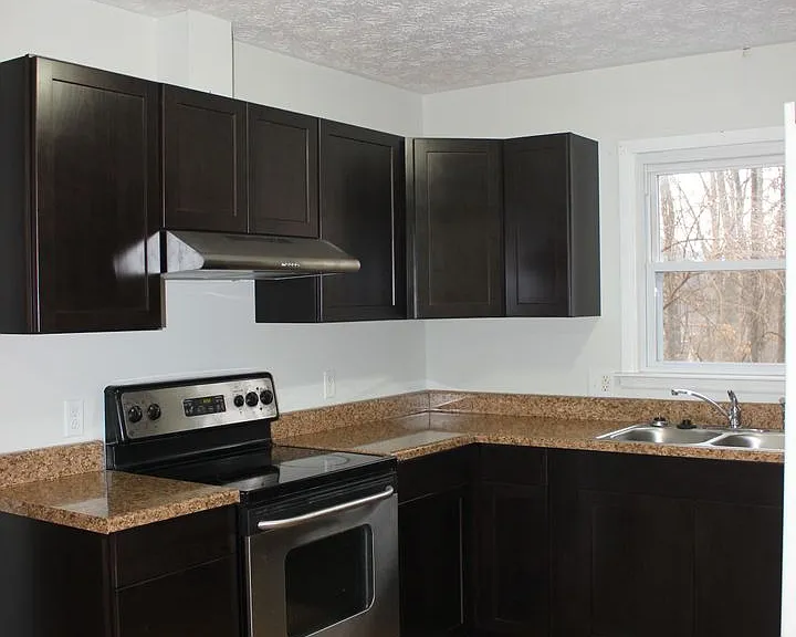 774A Foley Rd — Photo 2