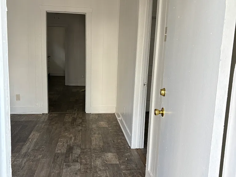 2206 Staples St — Photo 7