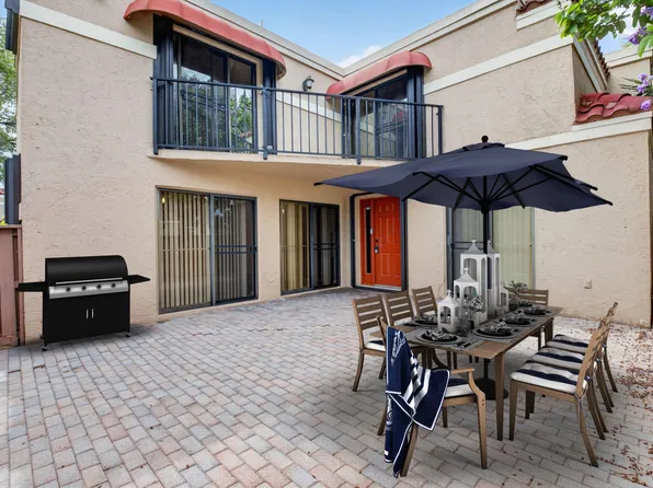 8230 Severn Drive #A, Boca Raton, FL 33433