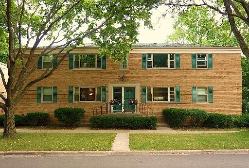 1st image of 1039 W Randolph St #1W