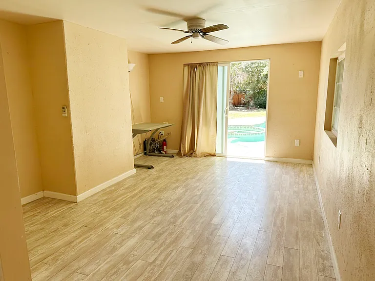 43550 Carmel Cir — Photo 27