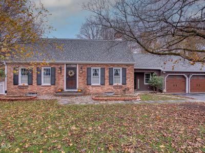 6 Glenkill Road, Troy, NY, 12180