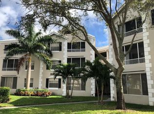 2861 N Oakland Forest Dr APT 306, Fort Lauderdale, FL 33309