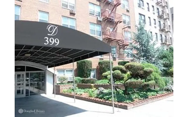 Sold by Douglas Elliman | media 9