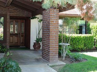 2081 Wood Duck Ln, Paso Robles, CA 93446